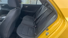 Kia Rio 1.0 T GDi 2 5dr DCT Petrol Hatchback